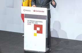 ep archivo   el rey felipe vi interviene durante la septima edicion del premio nacional pyme del ano