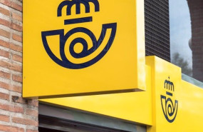 ep archivo   entrada a una oficina de correos