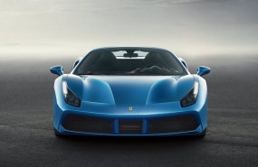 ep archivo   ferrari 488 spider