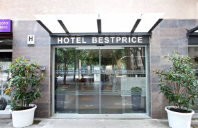 ep archivo   hotel bestprice