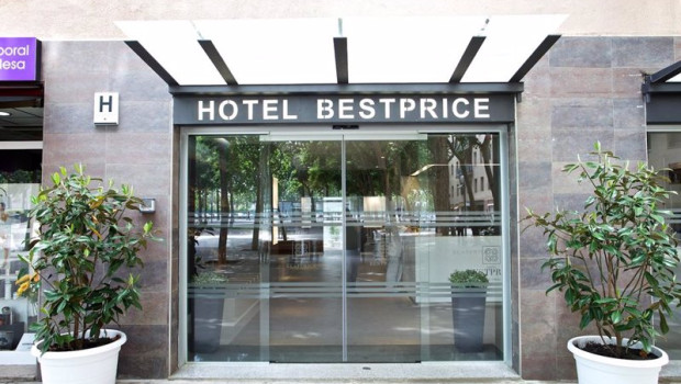 ep archivo   hotel bestprice