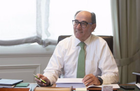 ep archivo iberdrola vende el 49 de wikinger a eip por 700 millones para potenciar proyectos ep archivo iberdrola vende el 49 de wikinger a eip por 700 millones para potenciar proyectos