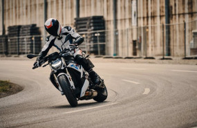 ep archivo   imagen de una moto de bmw motorrad