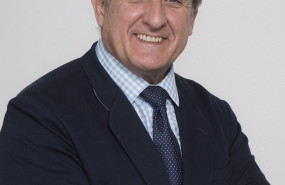 ep archivo   julio moron presidente de cepesca