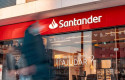 ep archivo   logo de banco santander 20230904191803