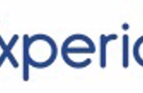 ep archivo logo de experian 20250605143703 ep archivo logo de experian 20250605143703