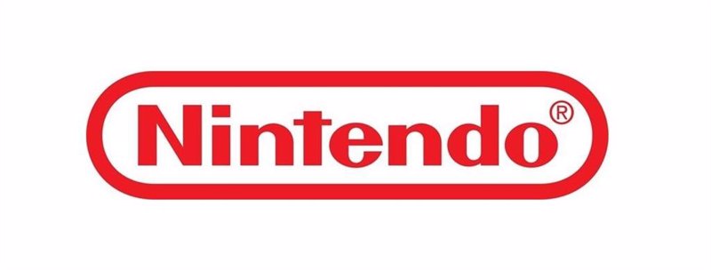 ep archivo   logo de nintendo