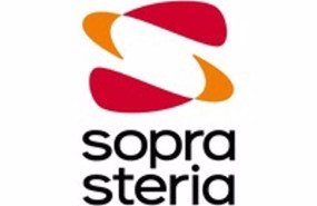 ep archivo logo de sopra steria ep archivo logo de sopra steria