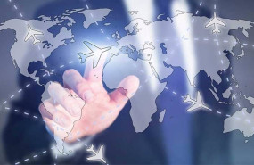 ep archivo   los clientes de egencia podran acceder a los servicios de amex gbt