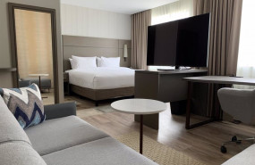 ep archivo   marriott anuncia la apertura de su primer hotel residence inn by marriott en mexico