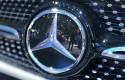 ep archivo   mercedes benz planea comprar una participacion minoritaria en la empresa china qianli