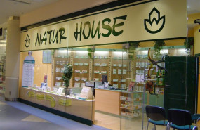 ep archivo   naturhouse 20250929135803