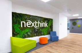ep archivo   oficina de nexthink