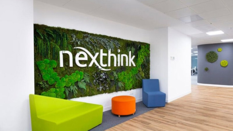 ep archivo   oficina de nexthink