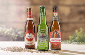 ep archivo   productos heineken