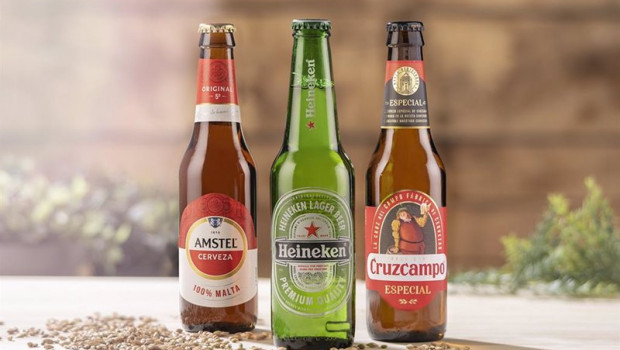 ep archivo   productos heineken