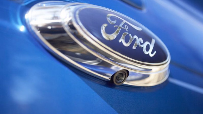 ep archivo recurso de ford ep archivo recurso de ford
