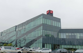 ep archivo   sede de duro felguera en gijon 20260817105504