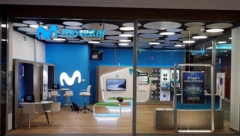 Telefónica España borra Fusión y lanza la oferta personalizable y flexible miMovistar