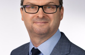 ep archivo   tony brown director global de mg real estate