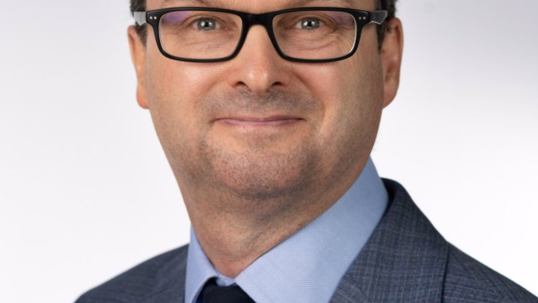 ep archivo tony brown director global de mg real estate ep archivo tony brown director global de mg real estate