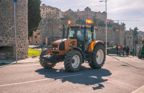 ep archivo   un tractor 20240726110104