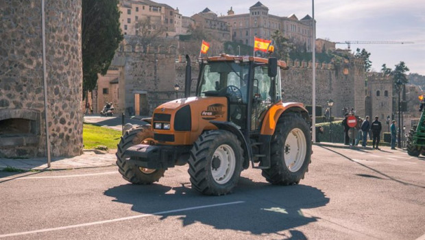 ep archivo   un tractor 20240726110104