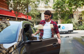 ep archivo   usuario de blablacar