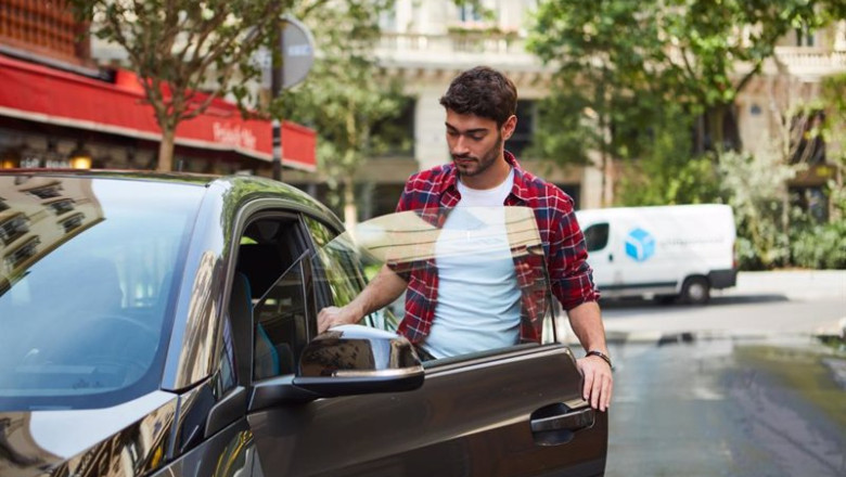 ep archivo   usuario de blablacar