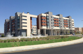 ep archivo   vivienda 20260715145957