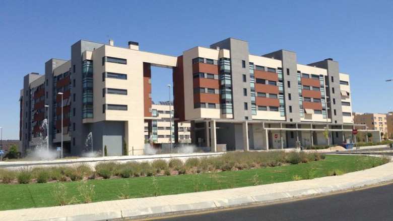 ep archivo   vivienda 20260715145957