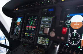 ep archivo wag inaugura en madrid un centro pionero de simuladores profesionales ep archivo wag inaugura en madrid un centro pionero de simuladores profesionales