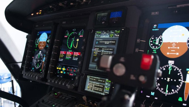 ep archivo   wag inaugura en madrid un centro pionero de simuladores profesionales