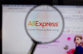 ep archivo   web de aliexpress