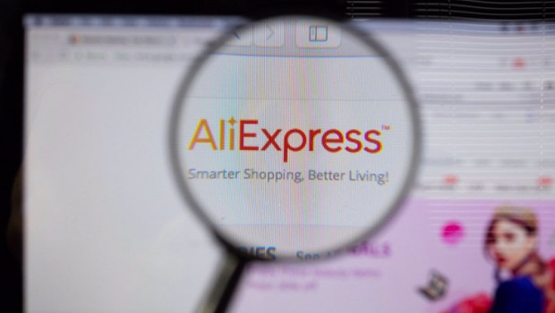 ep archivo   web de aliexpress