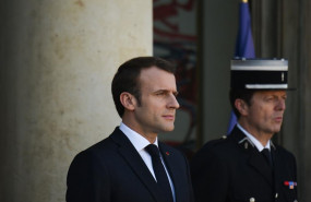 ep argelia- macron abogauna transicion de duracion razonable en argelia