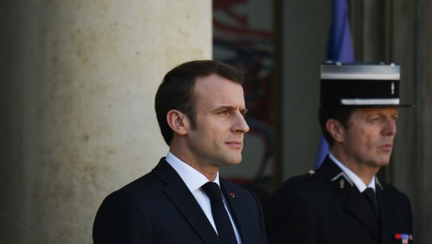 ep argelia- macron abogauna transicion de duracion razonable en argelia