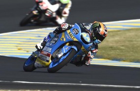 ep aron canet team estrella galicia 00 francia