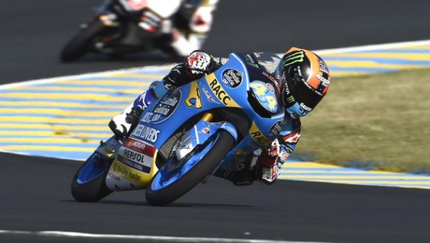 ep aron canet team estrella galicia 00 francia
