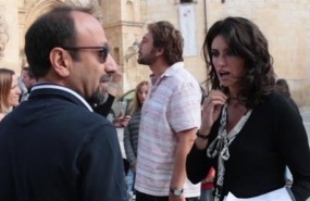 ep asghar farhadi javier bardempenelope cruzrodajetodossaben