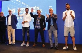 ep atletico entrega insigniassus sociosveteranos