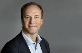 ep audi nombra a dieter dehoorne como nuevo director de compras con efecto a partir de 2026