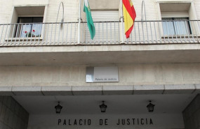 ep audiencia provincial de huelvaarchivo