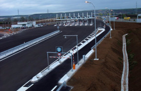 ep autopista radial r-4 de ferrovial y sacyr