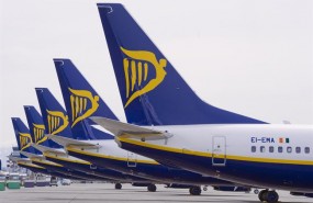 ep avionesryanair 20180228131813 ep avionesryanair 20180228131813