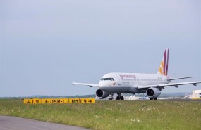 ep aviongermanwings