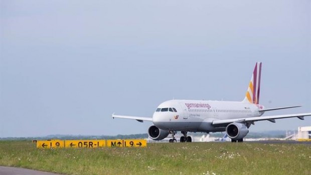 ep aviongermanwings