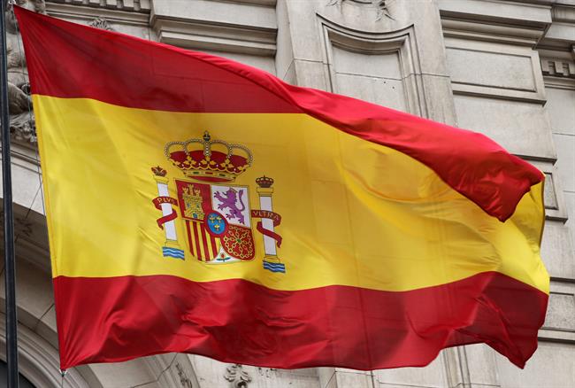 ep banderaespana 20180406204201 ep banderaespana 20180406204201
