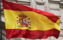 ep banderaespana 20180406204201