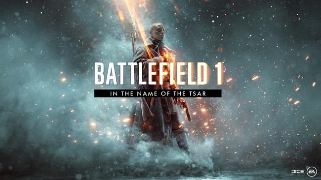 ep battlefield 1nombrezar mujeres soldado dlc ea dice